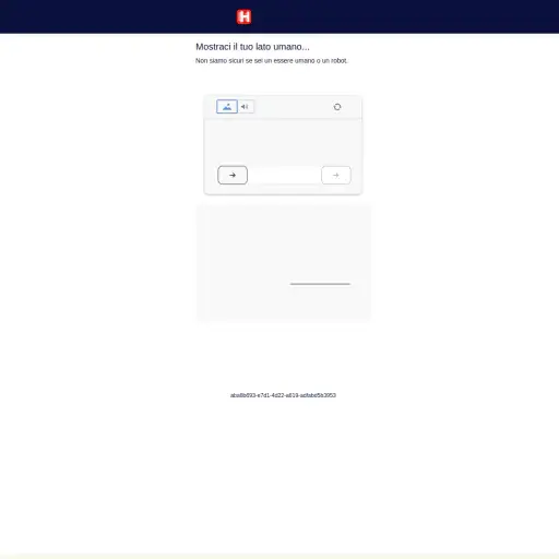 Hotels.com