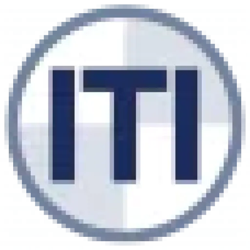 Industrial Training International (ITI)