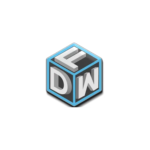 Itindfw