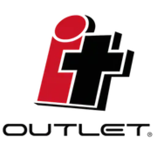 ITOutlet.com