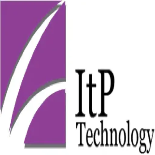 Itp Technology