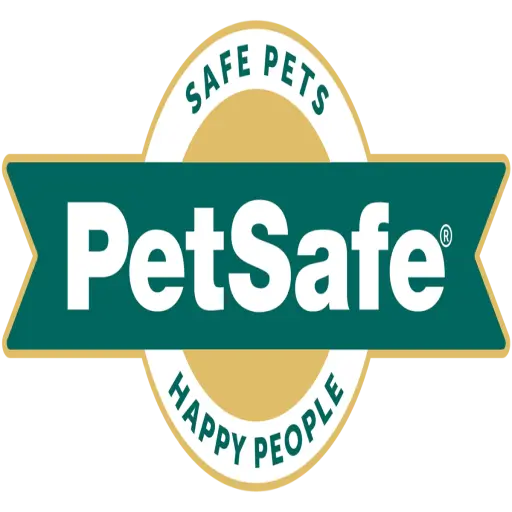 it.petsafe.com