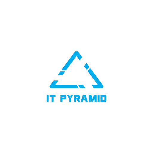 Itpyramid