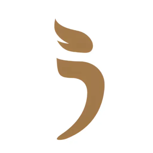 itravel.com