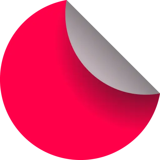 itsaskin