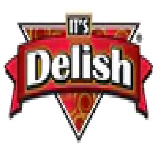 It's Delish