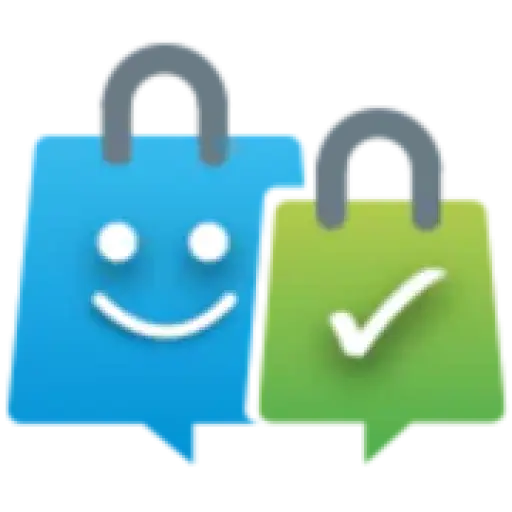 Shoppingverify