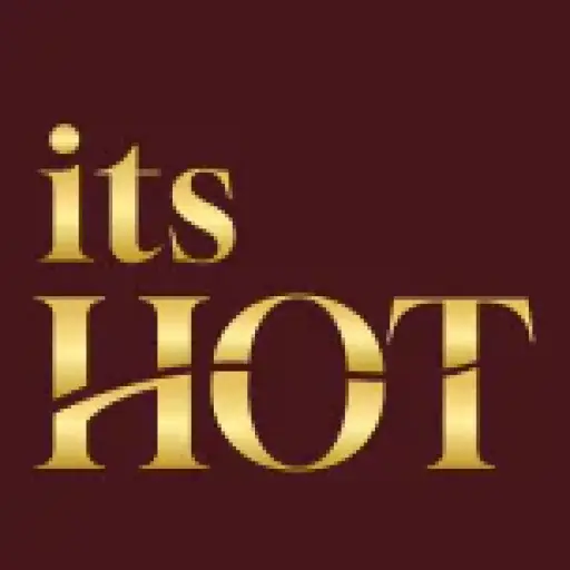 ItsHot.com Diamond Jewelry & Watches