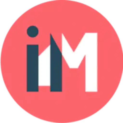 ITSme International Talent Search