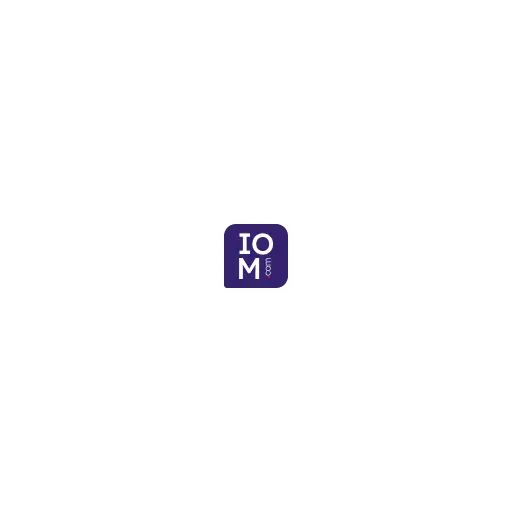 ITS ON MEDIA, LLC.
