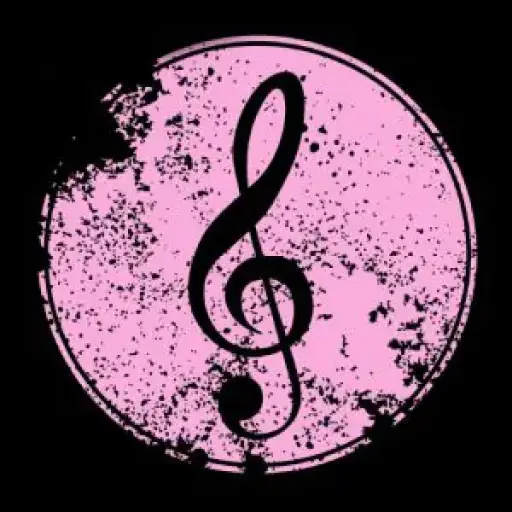 Itsvivace