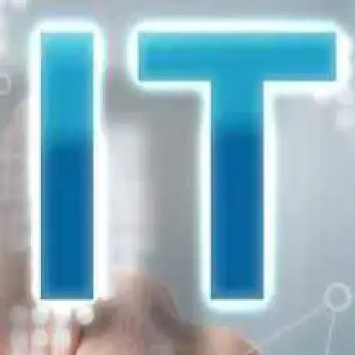 Ittechnica