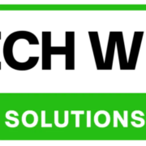 Tech Web Solution