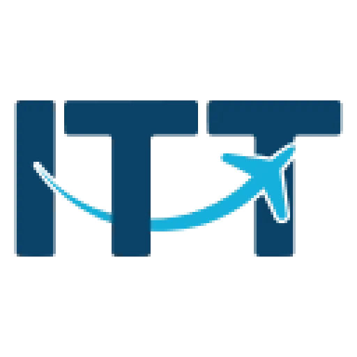 Ittrades