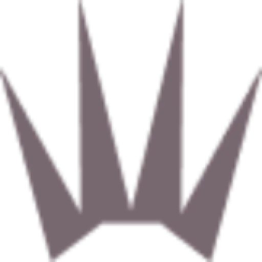 Triumph International