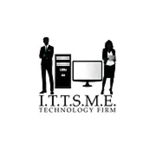 ITTSME Technology Firm