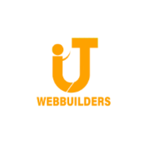 It Web Builders
