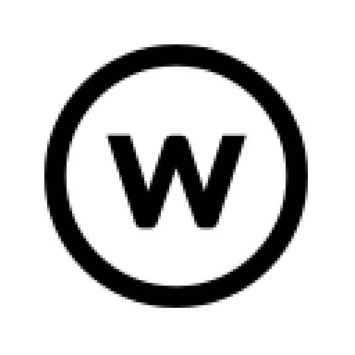 it.wethenew.com