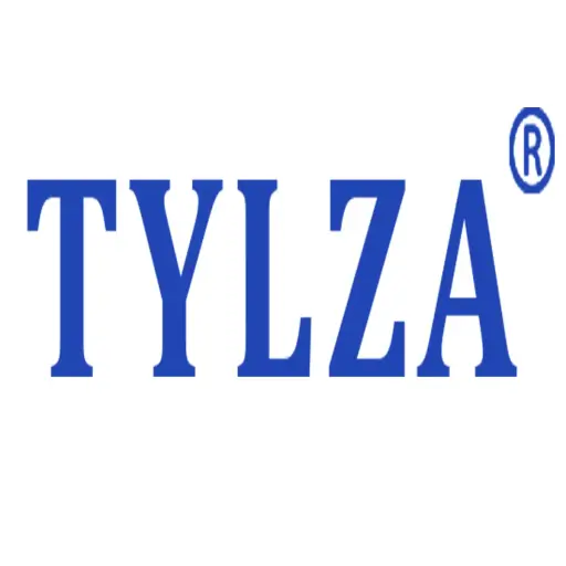 Itylza