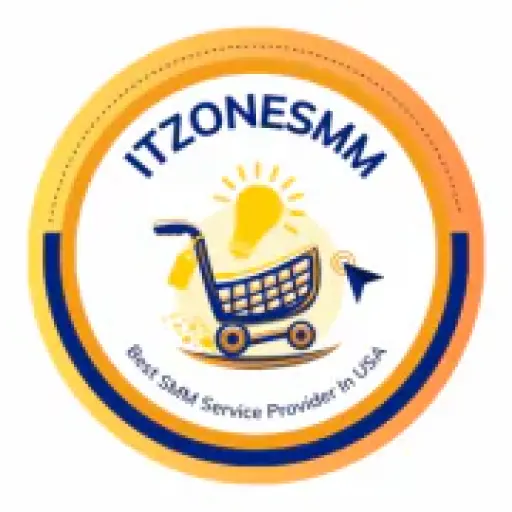 IT ZONE SMM