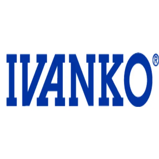 Ivanko Barbell Company
