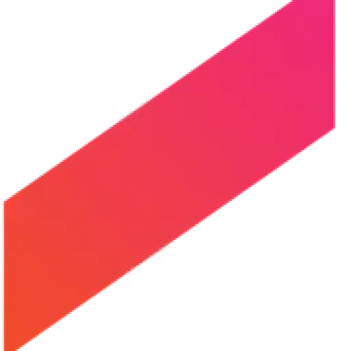 IvAtanasova - Growth Marketing Management