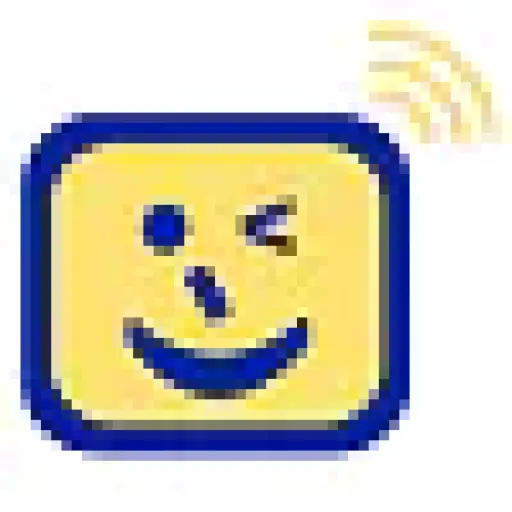 IVC Telecom