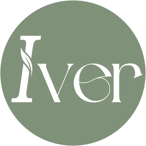 Iver Jewelry