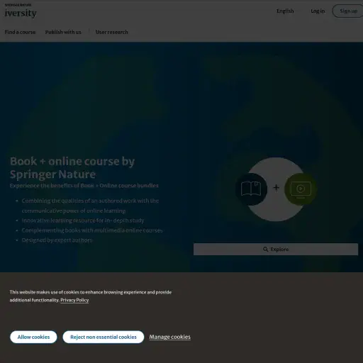 iversity.org