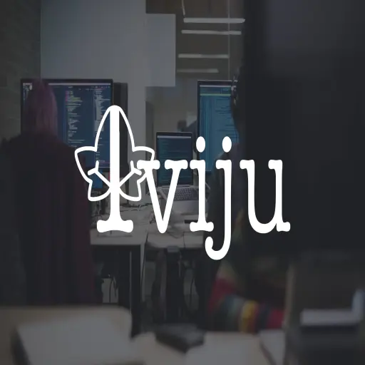 Iviju LLC