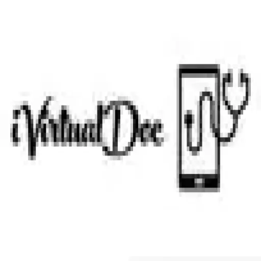 iVirtualDoc