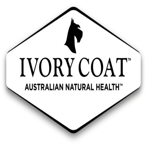 Ivory Coat Pet Food