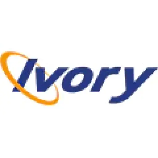 Ivory - אייבורי