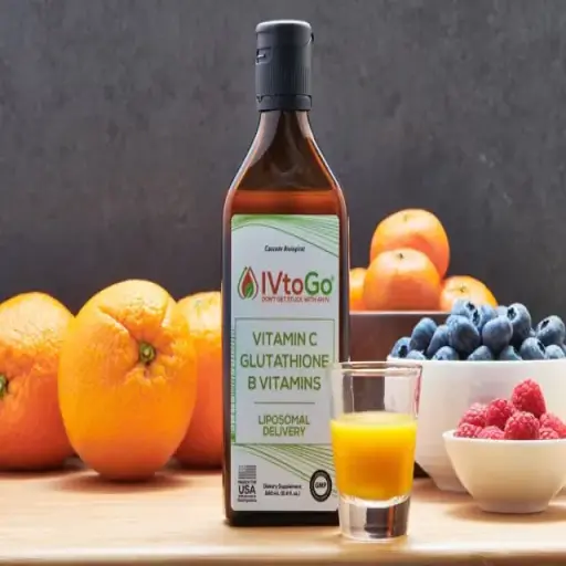 ivtogo.com