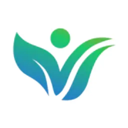 Ivy Clinicians