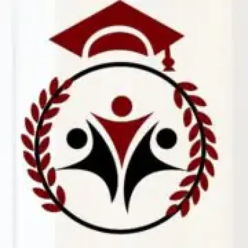 Ivyleagueassignmenthelp