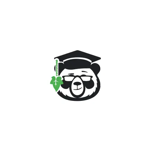 Ivy Panda