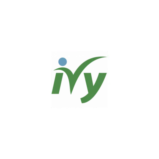 ivyrehab.com