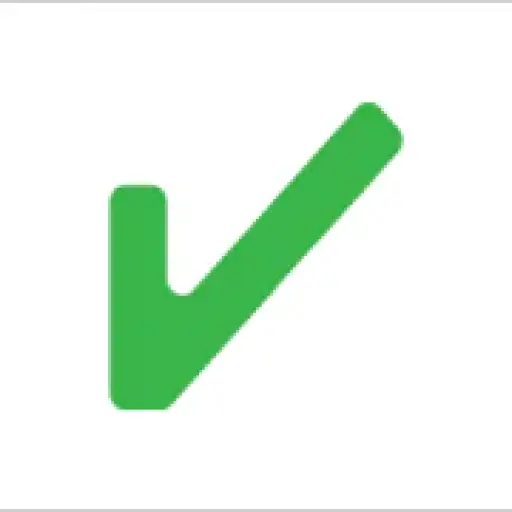 Ivy Learning & Test Prep