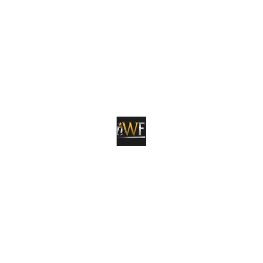 iWebFusion