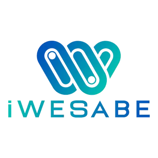 iWesabe Technologies
