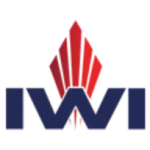 IWI