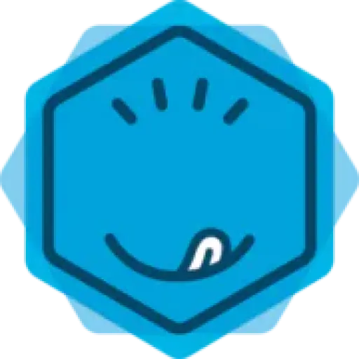 iwonorganics.com