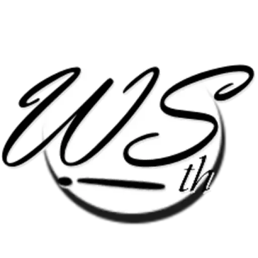 IWS