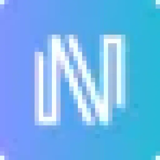 Ixaris