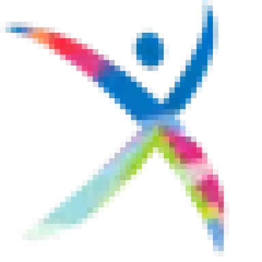 ixcela.com