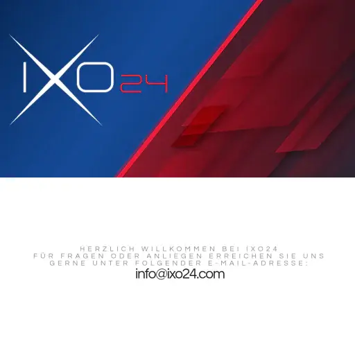Ixo24