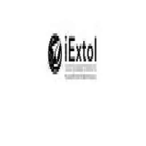 iExtol