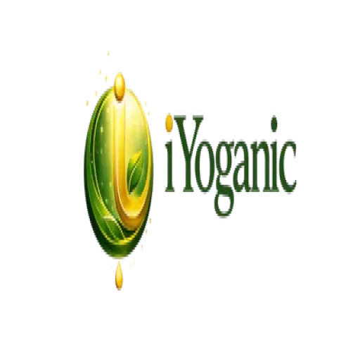 iyoganicshop