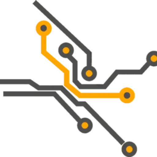 Iyrix Technologies